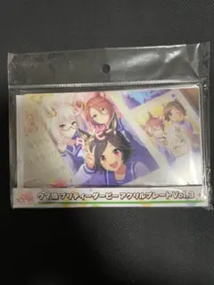 2026年最新】ナリタタイシンの人気アイテム - メルカリ