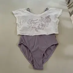 FREED❤️チャコット❤️トップス