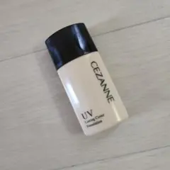 CEZANNE ラスティングカバー ファンデーション 10のサムネイル