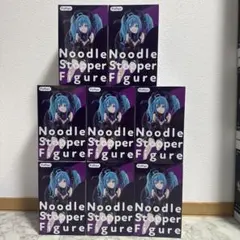 初音ミク フィギュア 18個セット