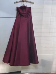 Item thumbnail for item 85aec630-4c75-41d7-893c-9e8456e030fe