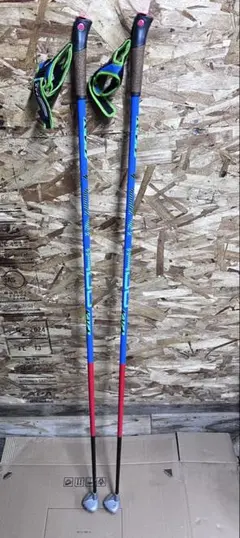 Item thumbnail for item bfa4eaa5-df98-408c-bab9-6aa7583a247b