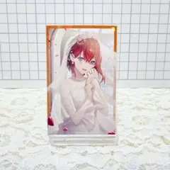 女勇展 -JOYU-Project 小泉萌香 【A5】パネル - メルカリ