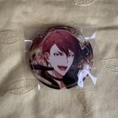 2025年最新】狗丸トウマの人気アイテム - メルカリ