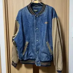 古着 ジャケット