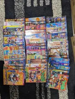 ファミ通 1000号記念特集号（999号・998号セット※ばら売り可） ファミ通 1000号記念特集号（999号・998号セット※ばら売り可） - メルカリ