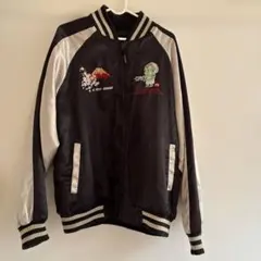 Item thumbnail for item 3cd08a57-af44-4fd9-b800-21b1dcea06a3