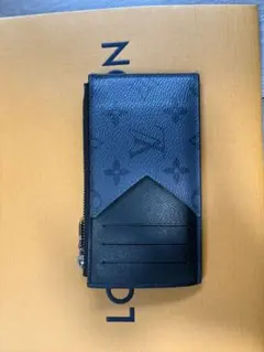 Louis Vuitton M29656 最終値下げ