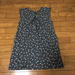 Item thumbnail for item d8f7d145-4f9f-4be2-aa20-1fda90af66da