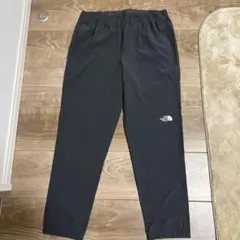 THE NORTH FACE フレキシブルアンクルパンツ