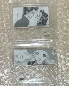 矢沢あい展　ピンバッジ　コンプリート　　　　　25個　 まとめ売り 矢沢あい展 ピンバッジ ガチャガチャ - メルカリ