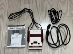 Item thumbnail for item 1cdd0d8d-5535-4c2c-85b3-a95cfe535918