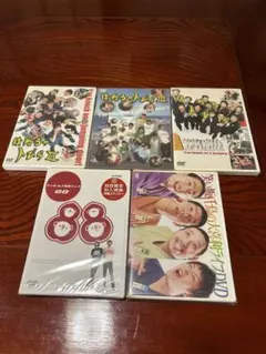 Item thumbnail for item 2204f288-70b6-4cc2-9f1c-d5e34deb49a2