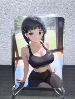 【裏シク】セクシーカード230【ウラシク】