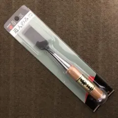 2025年最新】鑿 追入の人気アイテム - メルカリ