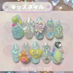 ユイカイ様 リクエスト 2点 まとめ商品