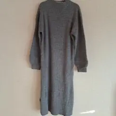 シンプリシティエ