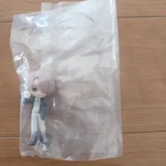 学園アイドルマスター PalVerse vol.1 有村麻央