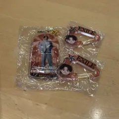 2026年最新】澤本夏輝 アクスタの人気アイテム - メルカリ