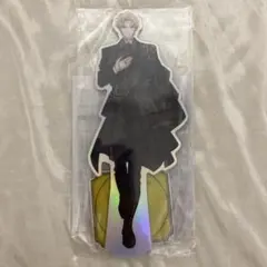 アイドリッシュセブン expo 六弥ナギ アクスタ - メルカリ
