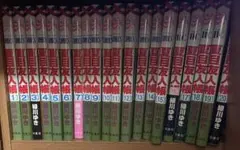 2026年最新】夏目友人帳 コミック 1-20巻セットの人気アイテム - メルカリ