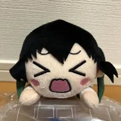 2026年最新】高咲侑 寝そべりの人気アイテム - メルカリ