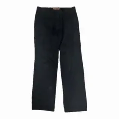 2025年最新】テンダーロインパンツの人気アイテム - メルカリ