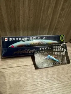 サイン