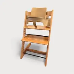 ストッケ トリップトラップ ベビー用家具