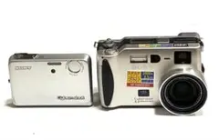 Item thumbnail for item dbb32132-63ba-4dc7-8f31-40b80ef34dd0