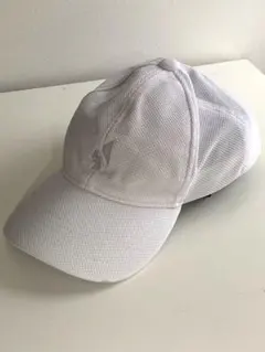 Item thumbnail for item f77876b9-d7f9-41ca-a4b7-b8834dbc2765