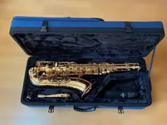 Item thumbnail for item 01520c09-e827-4dc1-b652-2ab23f1dde0e