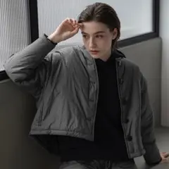 2025年最新】Linkable ダウンの人気アイテム - メルカリ