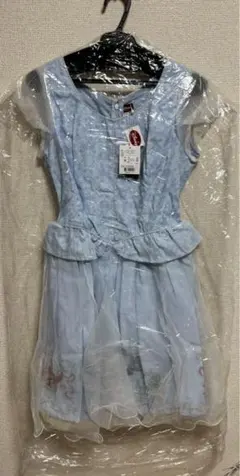 な*り様 新品タグ付secret honey ディズニーコレクション シンデレラ