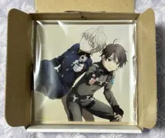 2025年最新】アルドノア_ゼロの人気アイテム - メルカリ