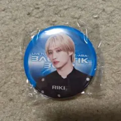 三代目メイト(☆∀☆)様 リクエスト 2点 まとめ商品