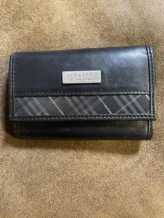 Item thumbnail for item 62242abc-c92e-40c9-acb7-8e0a76313091