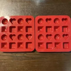 Item thumbnail for item 85d04e60-22ea-464e-8051-55283526a146