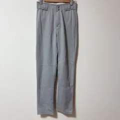 Item thumbnail for item 10175981-35c6-4192-afbe-79784868a75b