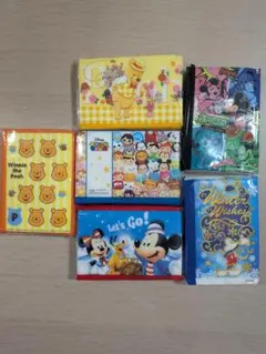 2026年最新】Disney ポケットティッシュの人気アイテム - メルカリ