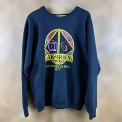 NARUTA様 リクエスト 3点 まとめ商品