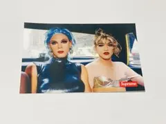 Item thumbnail for item 949fbf90-a428-413c-96cb-aba812a70ae4