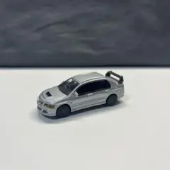 Item thumbnail for item 6f7e48b3-e522-4355-bff0-297e1d14b6d4