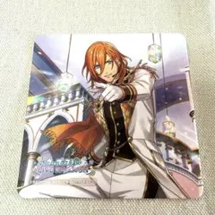 神宮寺レン コースター 特典 ライエモ ブロメイト 即購入OK