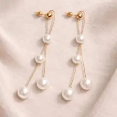 Item thumbnail for item 2c99f057-2f18-400f-a017-063fa41d25ba