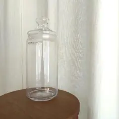 Item thumbnail for item 677bd3d9-b7a7-427c-83d3-0483bcaca749