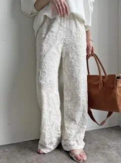新品♡OUTDOOR PRODUCTS人気別注LOGANexレーストラックパンツ - メルカリ
