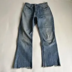 2025年最新】JANESMITH レディース デニム・ジーンズの人気アイテム  