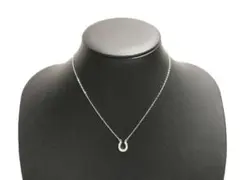 スワロフスキー シルバー