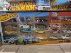 Item thumbnail for item 559243a7-5fdc-459c-8dbb-24a641cf0ac9